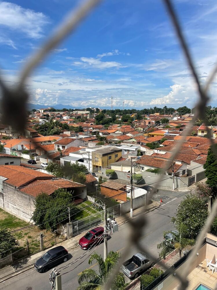 Apartamento, 3 quartos, 86 m² - Foto 24