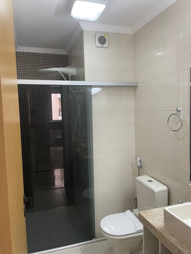 Apartamento, 3 quartos, 86 m² - Foto 5