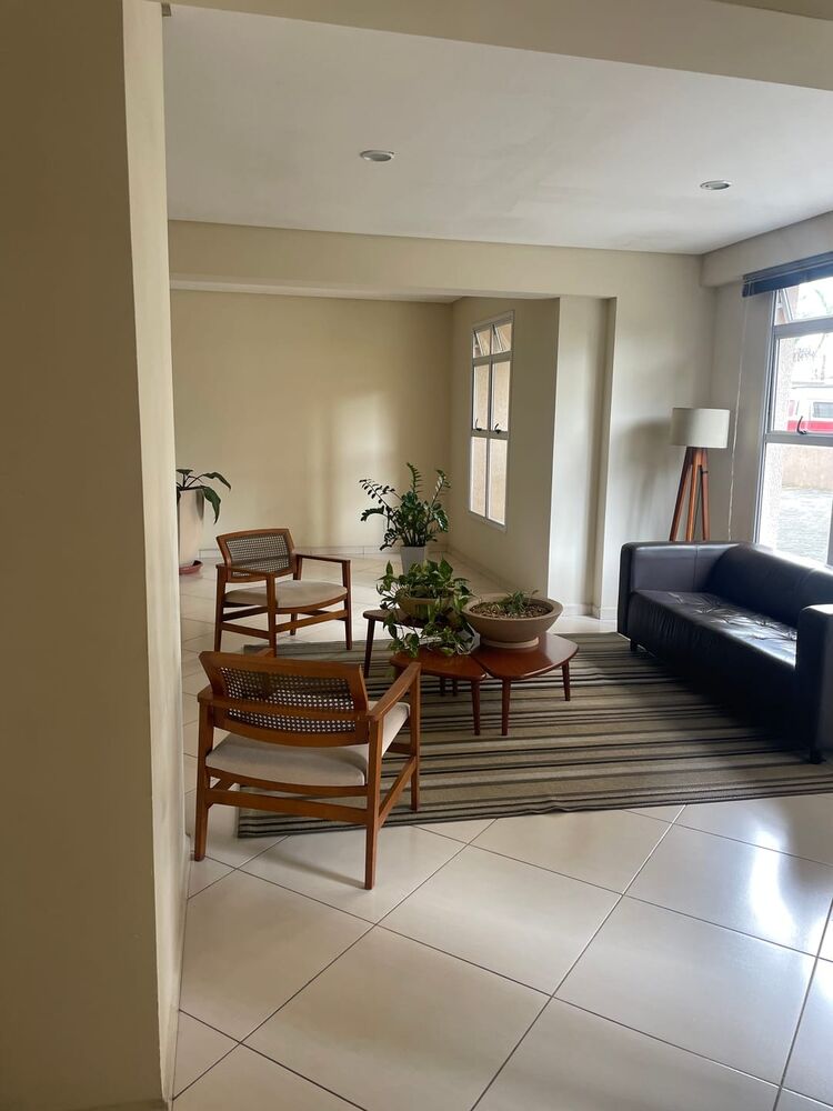 Apartamento, 3 quartos, 86 m² - Foto 29