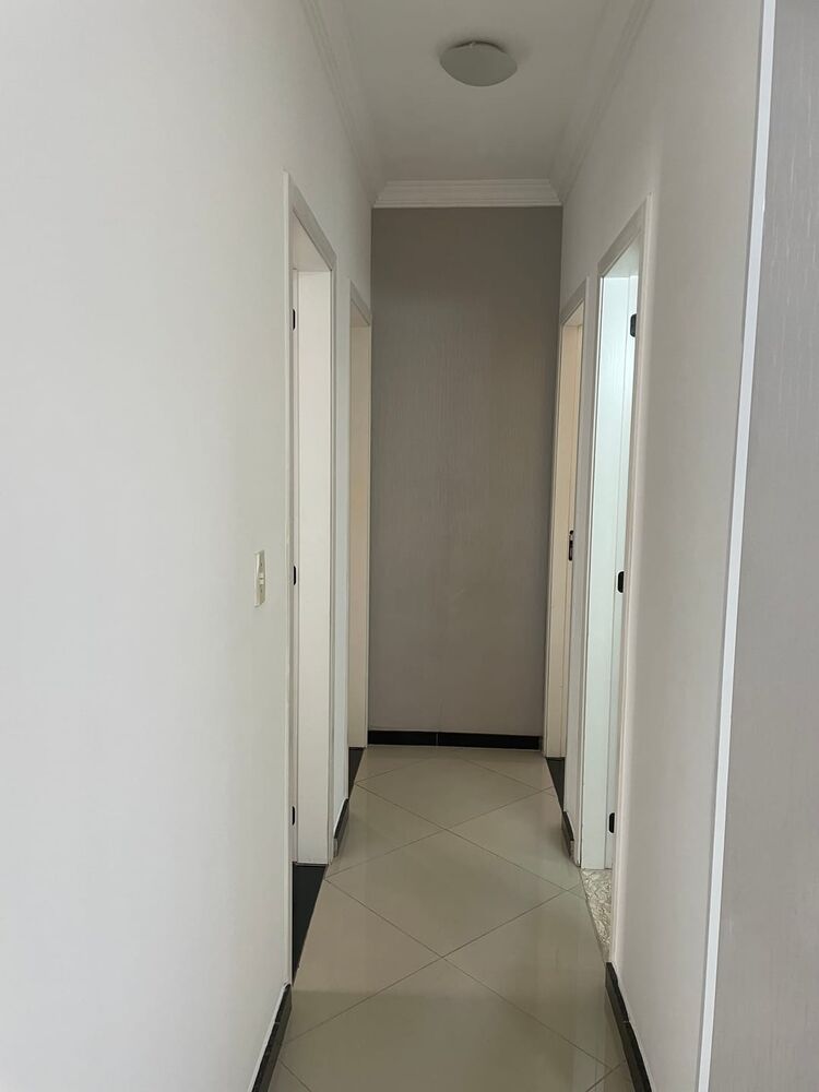 Apartamento, 3 quartos, 86 m² - Foto 11