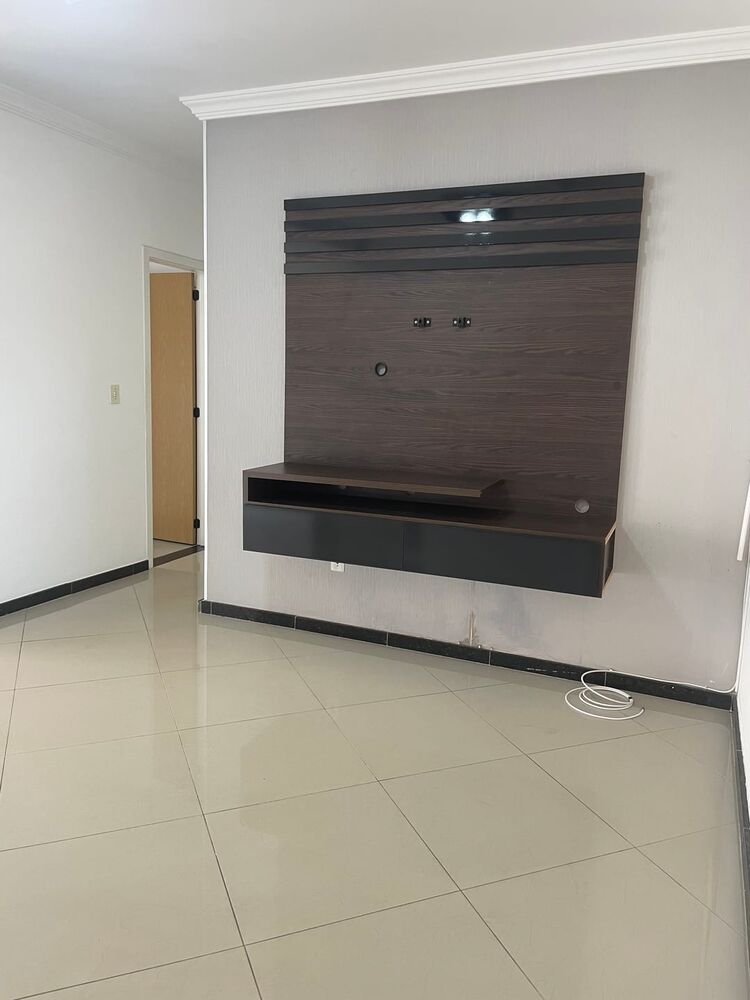 Apartamento, 3 quartos, 86 m² - Foto 2