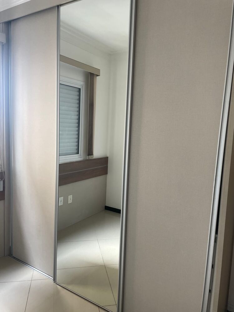 Apartamento, 3 quartos, 86 m² - Foto 13