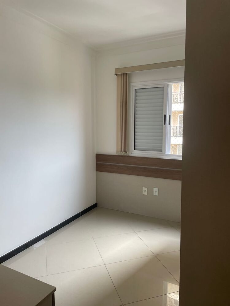 Apartamento, 3 quartos, 86 m² - Foto 10
