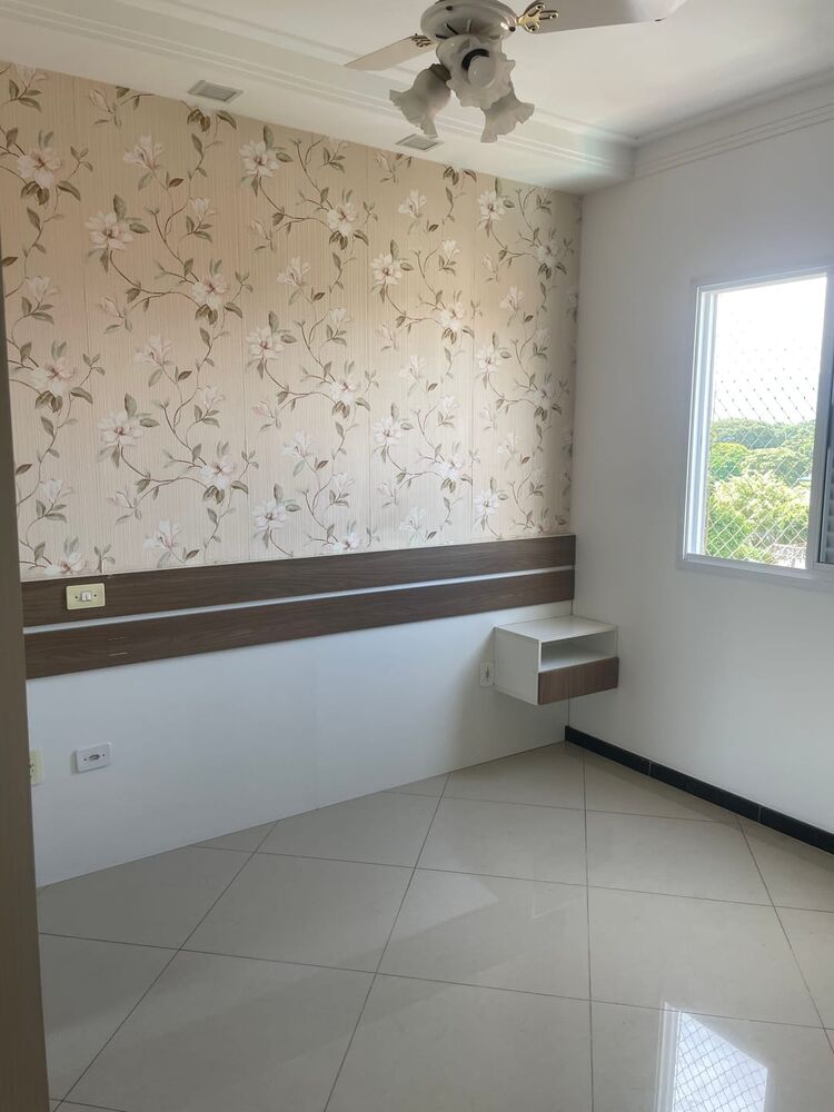 Apartamento, 3 quartos, 86 m² - Foto 17