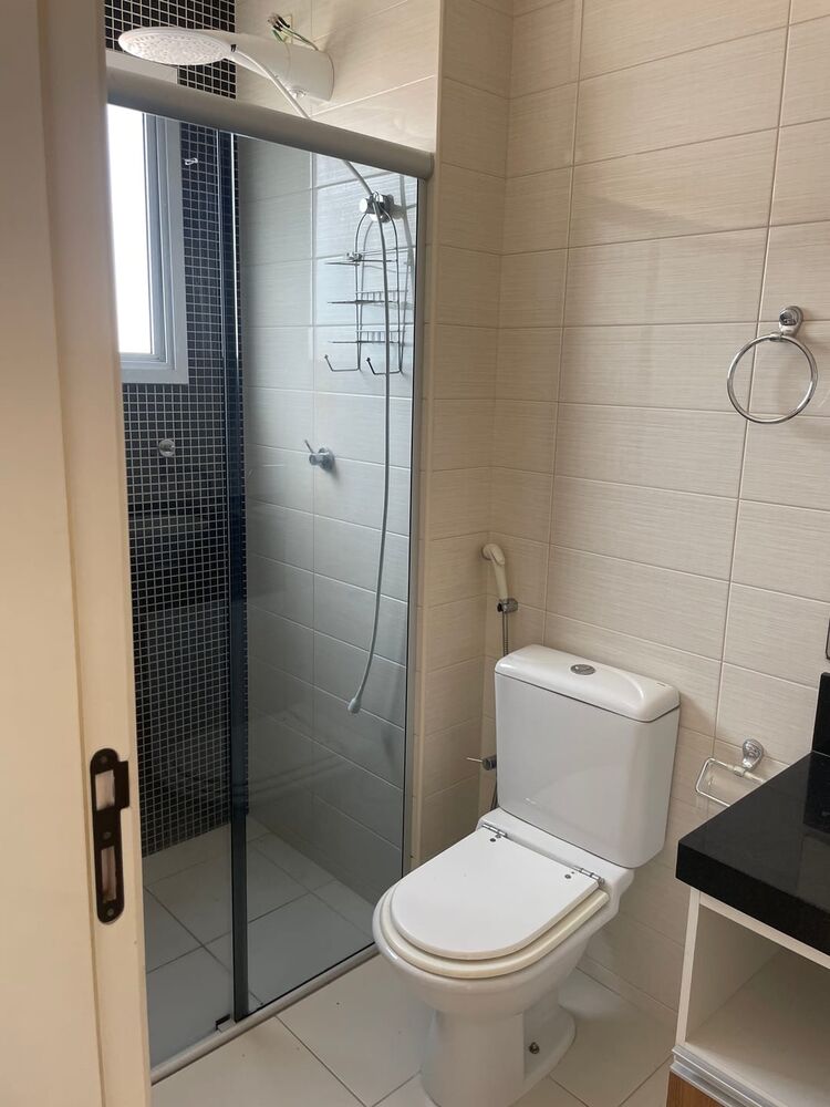 Apartamento, 3 quartos, 86 m² - Foto 20