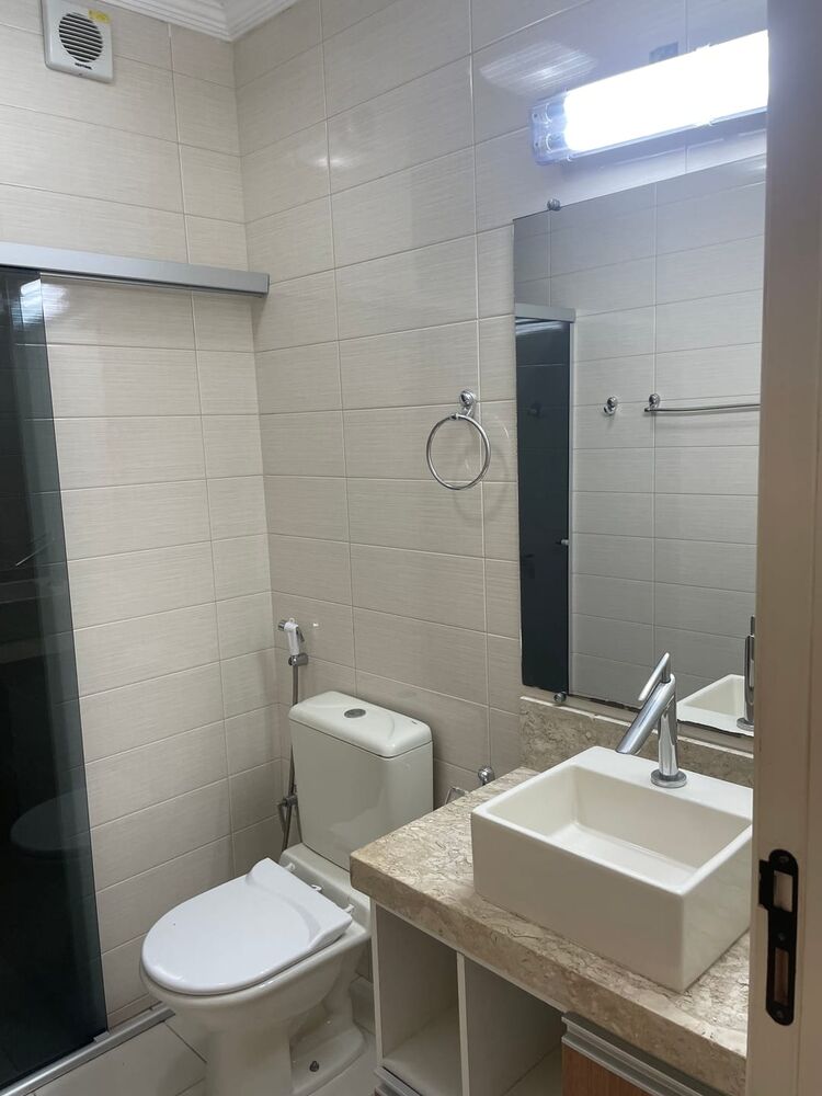 Apartamento, 3 quartos, 86 m² - Foto 6