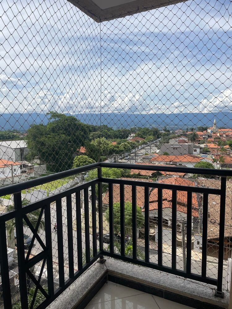 Apartamento, 3 quartos, 86 m² - Foto 26