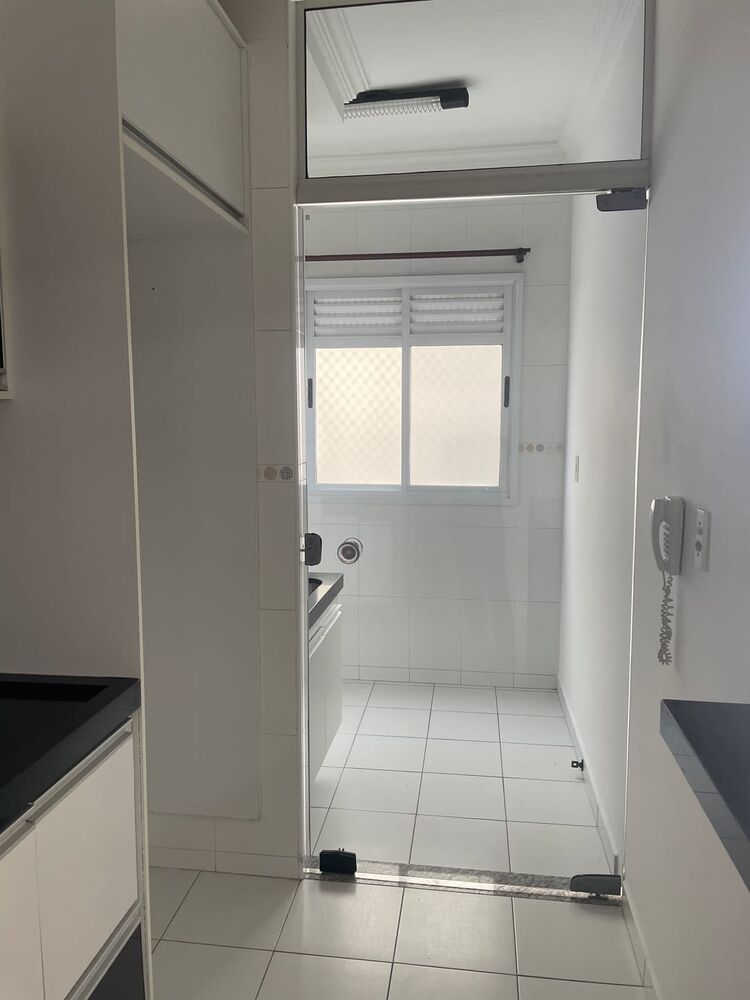 Apartamento, 3 quartos, 86 m² - Foto 12