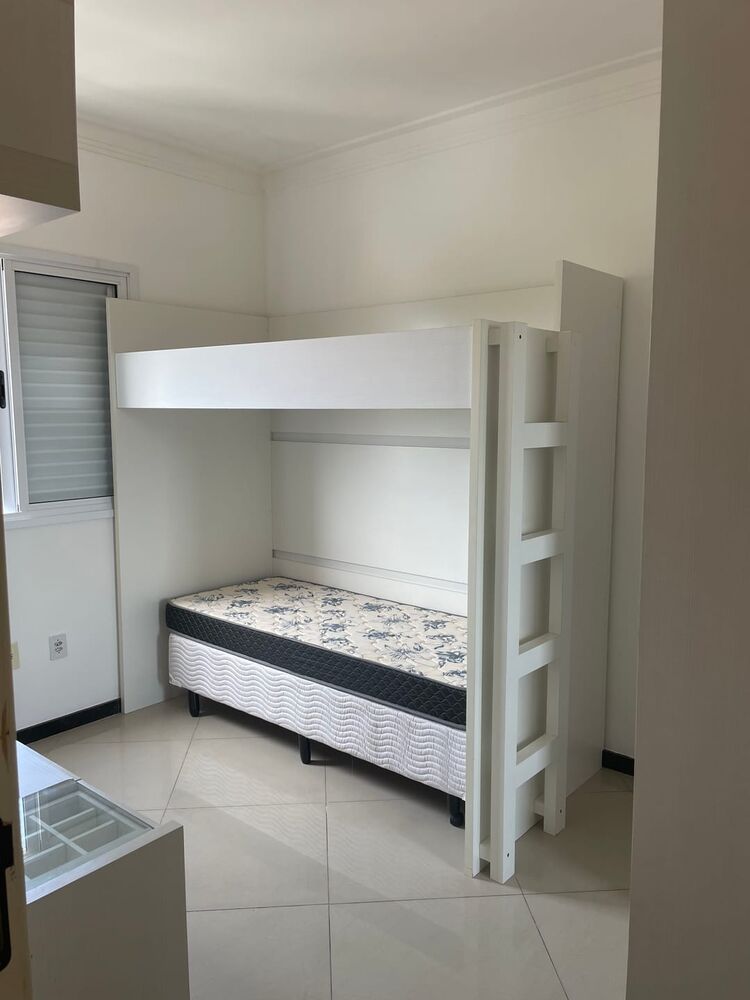 Apartamento, 3 quartos, 86 m² - Foto 14