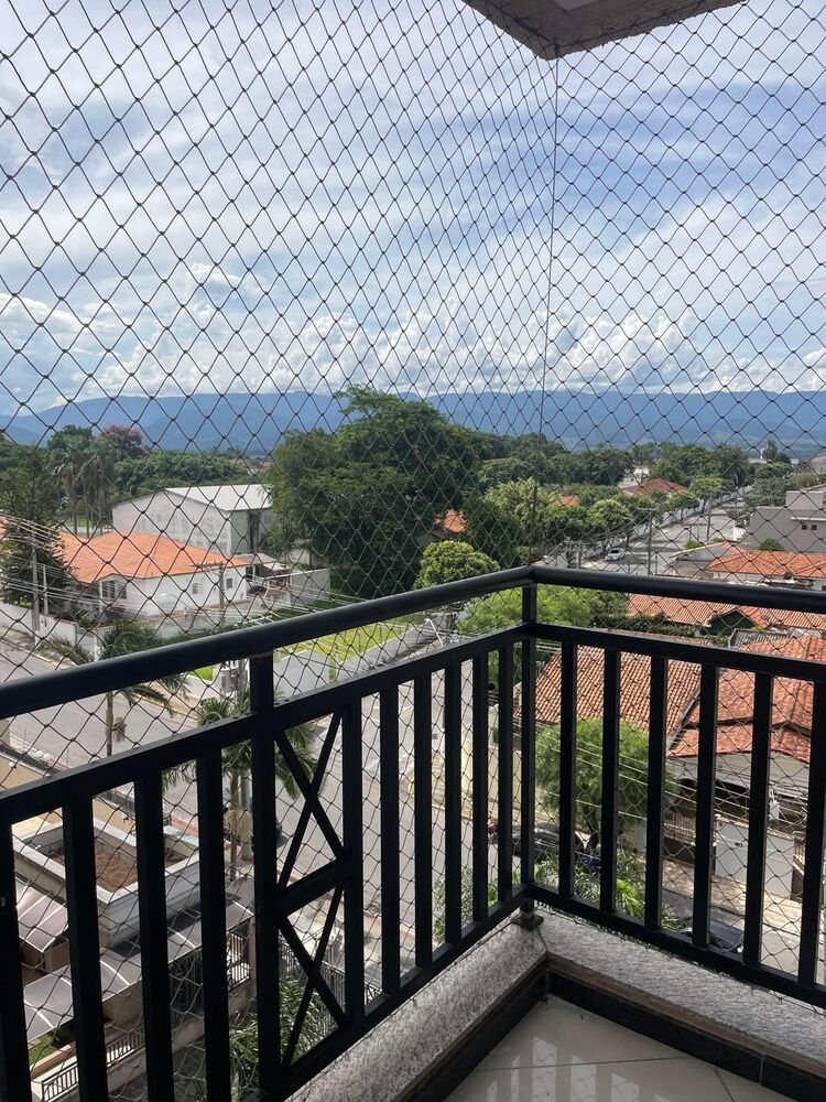 Apartamento, 3 quartos, 86 m² - Foto 28