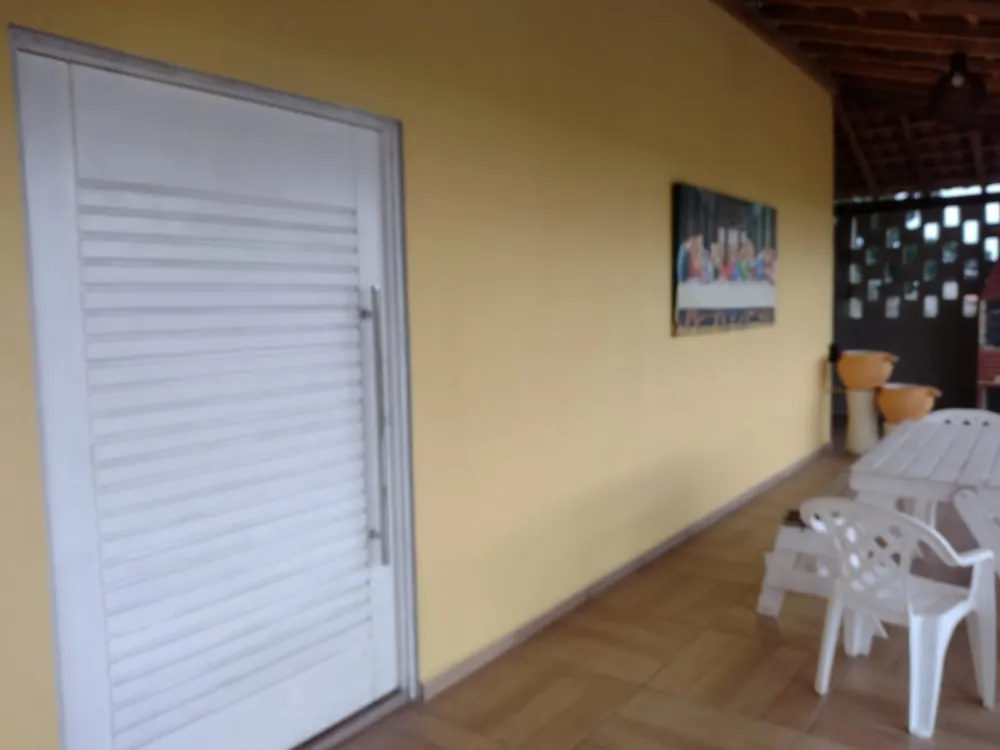 Casa, 4 quartos, 390 m² - Foto 3