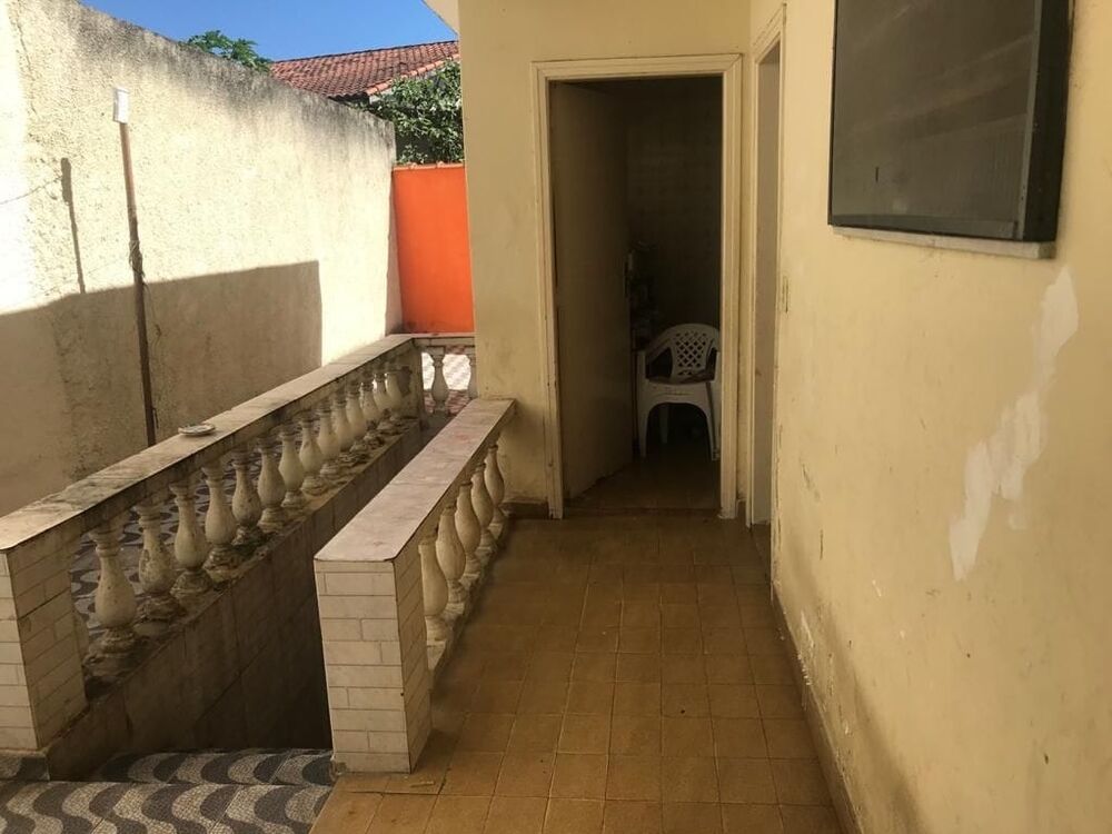 Casa, 3 quartos, 197 m² - Foto 2