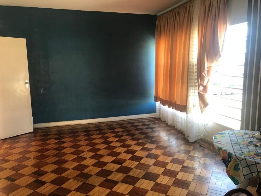 Casa, 3 quartos, 197 m² - Foto 3