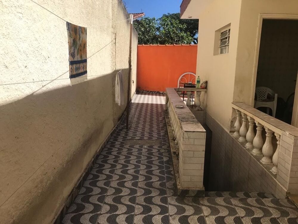 Casa, 3 quartos, 197 m² - Foto 4