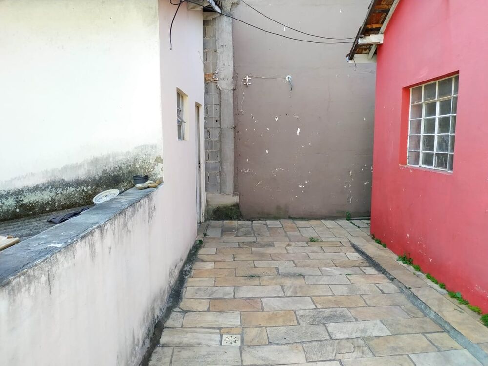 Casa à venda com 2 quartos, 80m² - Foto 6