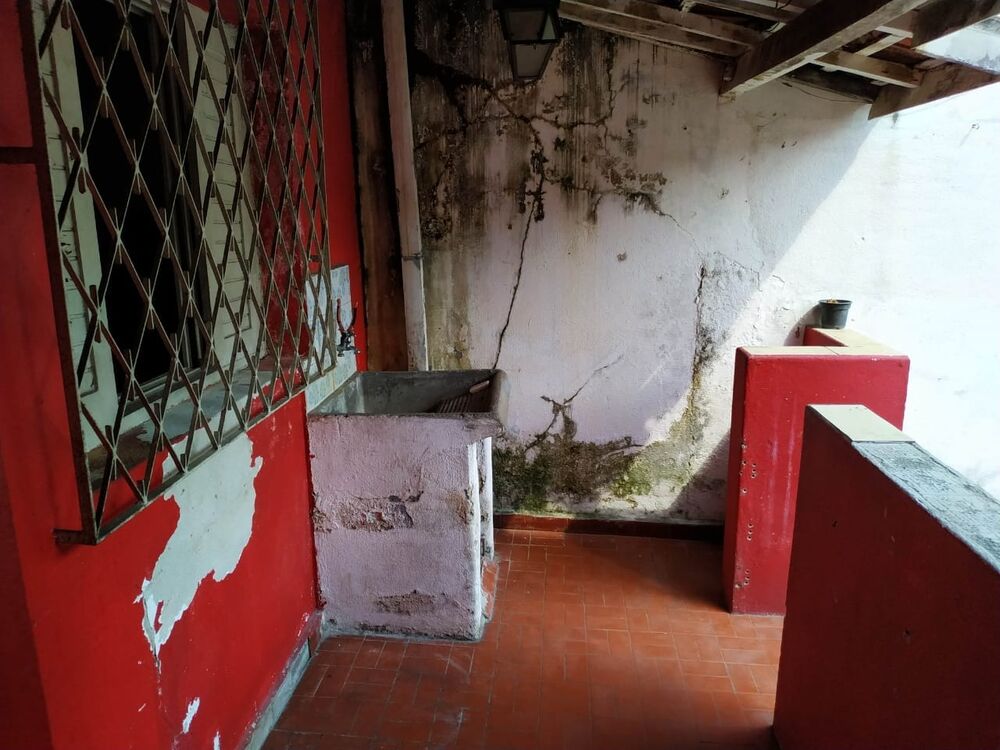 Casa à venda com 2 quartos, 80m² - Foto 7