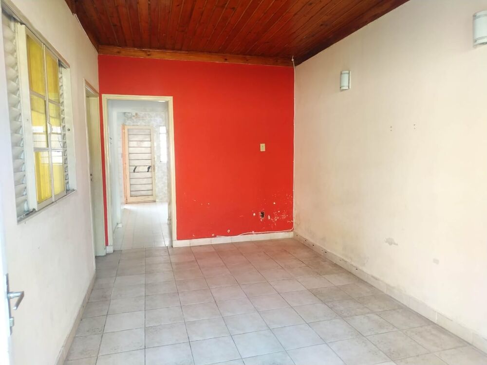 Casa à venda com 2 quartos, 80m² - Foto 10
