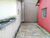 Casa, 2 quartos, 80 m² - Foto 6