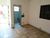 Casa, 2 quartos, 80 m² - Foto 3