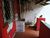 Casa, 2 quartos, 80 m² - Foto 7