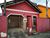 Casa, 2 quartos, 80 m² - Foto 1