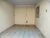 Casa, 2 quartos, 80 m² - Foto 9