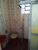Casa, 2 quartos, 80 m² - Foto 8