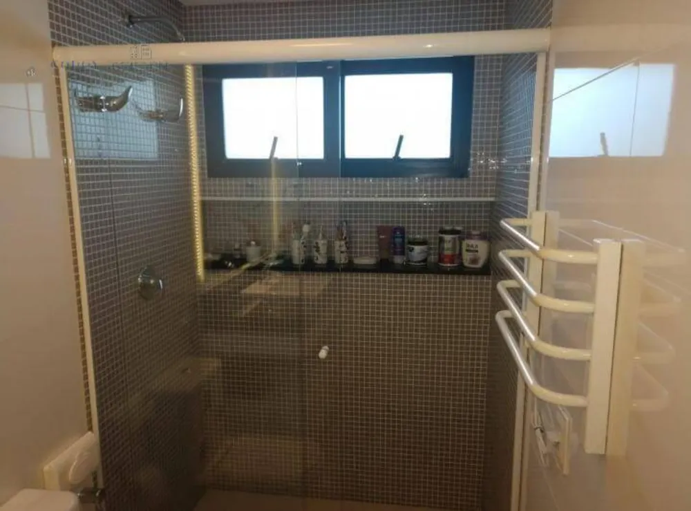 Apartamento, 3 quartos, 139 m² - Foto 11