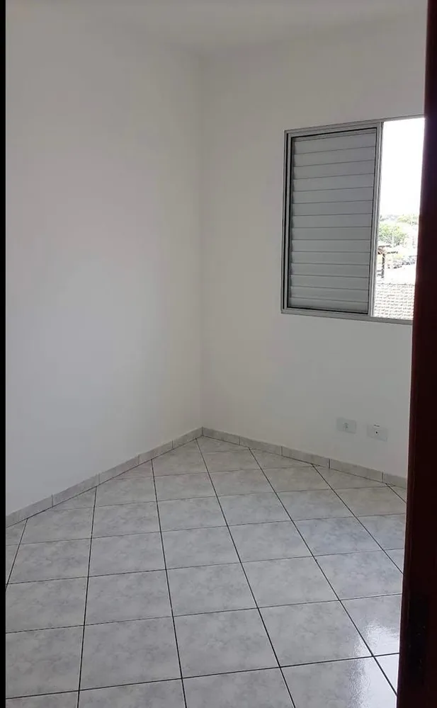 Apartamento, 3 quartos, 67 m² - Foto 4