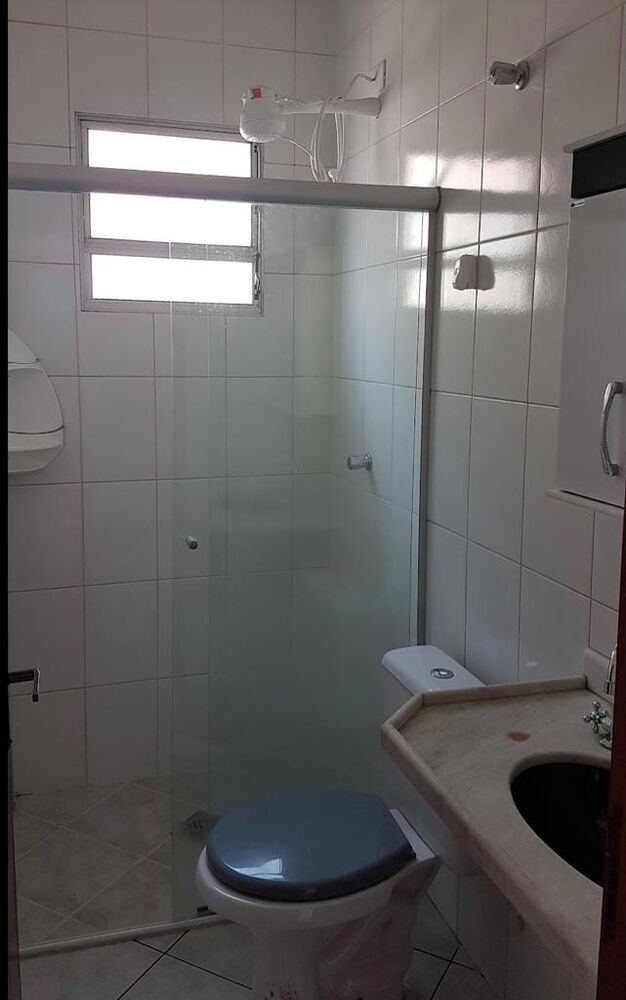 Apartamento, 3 quartos, 67 m² - Foto 2
