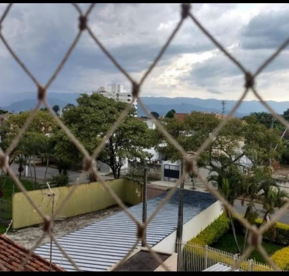 Apartamento, 3 quartos, 67 m² - Foto 1