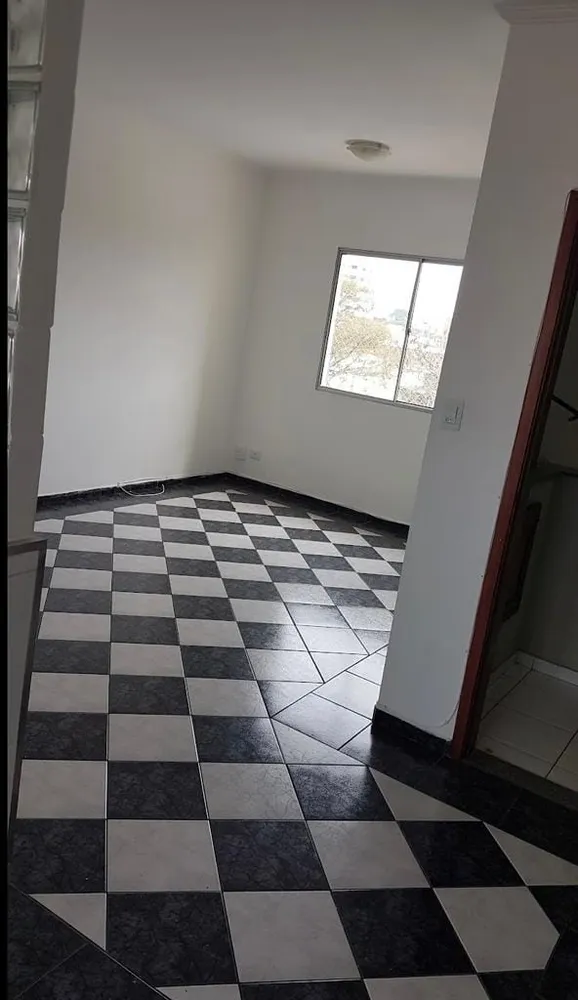 Apartamento, 3 quartos, 67 m² - Foto 6