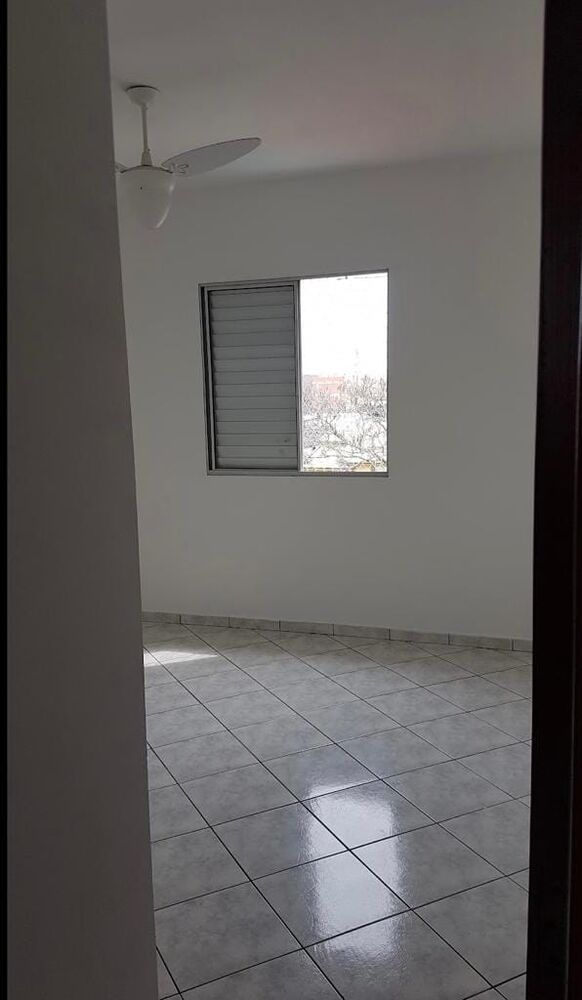 Apartamento, 3 quartos, 67 m² - Foto 3