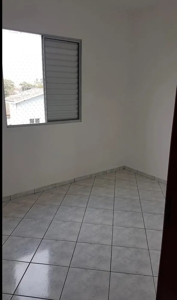 Apartamento, 3 quartos, 67 m² - Foto 10