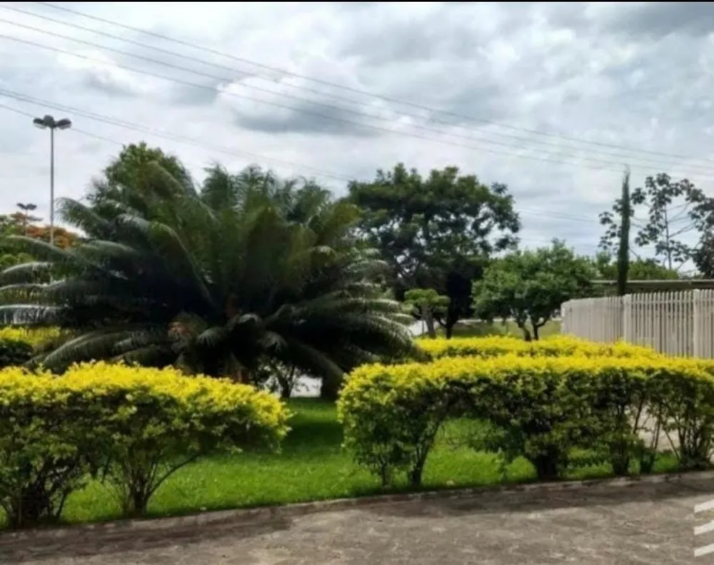 Apartamento, 3 quartos, 67 m² - Foto 2