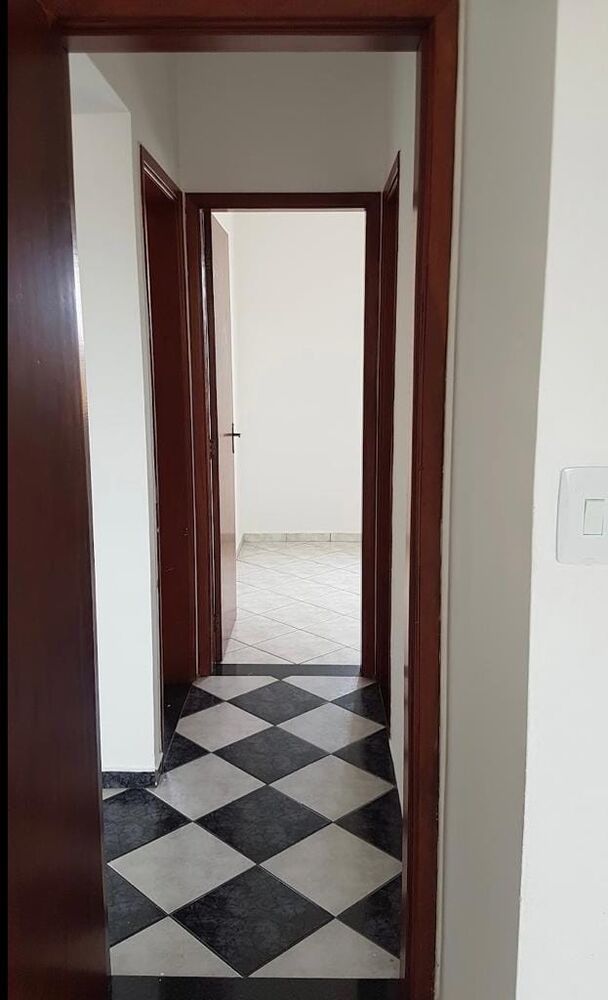 Apartamento, 3 quartos, 67 m² - Foto 4