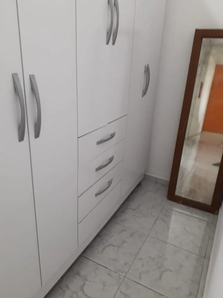 Sítio, 8 quartos, 4400 m² - Foto 1