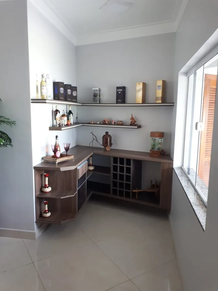 Casa de Condomínio, 5 quartos - Foto 2