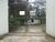 Chácara, 2 quartos - Foto 2