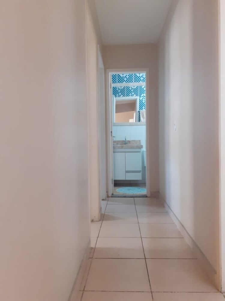 Apartamento à venda com 3 quartos, 54m² - Foto 7