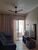Apartamento, 3 quartos - Foto 4