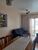 Apartamento, 3 quartos - Foto 6