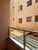 Apartamento, 3 quartos - Foto 3
