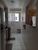 Apartamento, 3 quartos - Foto 1