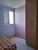 Apartamento, 3 quartos - Foto 9