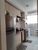 Apartamento, 3 quartos - Foto 13