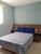 Apartamento, 3 quartos - Foto 11