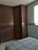 Apartamento, 3 quartos - Foto 12