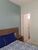 Apartamento, 3 quartos - Foto 10