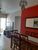 Apartamento, 3 quartos - Foto 5